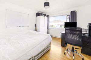 Bedroom 2- click for photo gallery